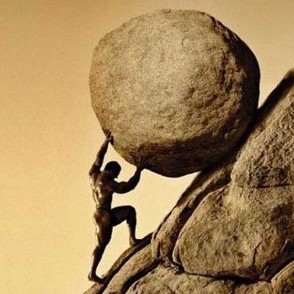 sisyphus.jpg